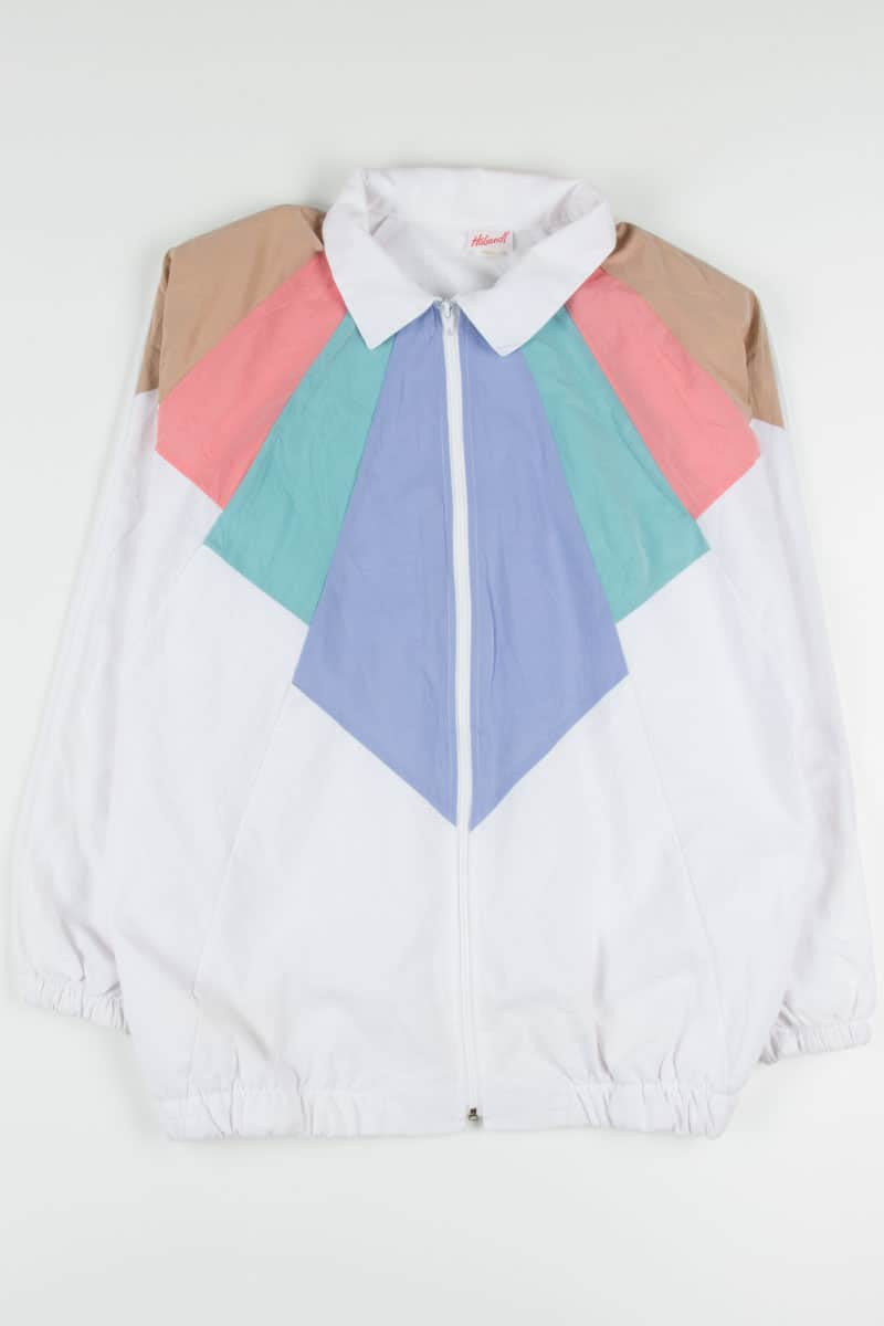 90s Jacket 17685