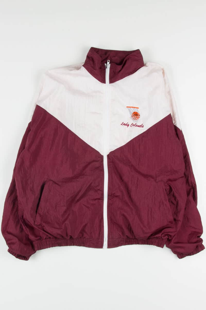 90s Jacket 17688