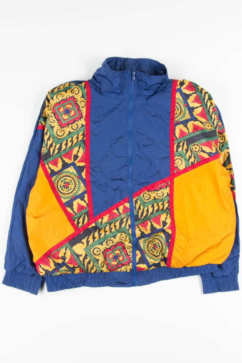90s Jacket 17694