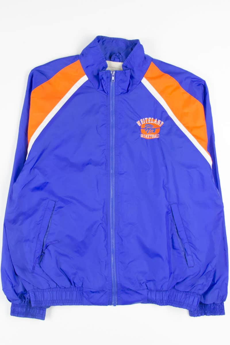 90s Jacket 17707