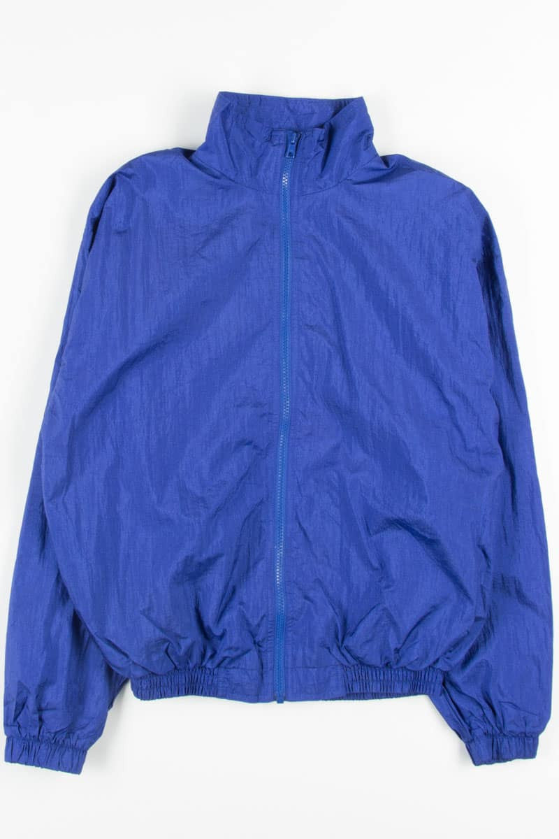 90s Jacket 17709