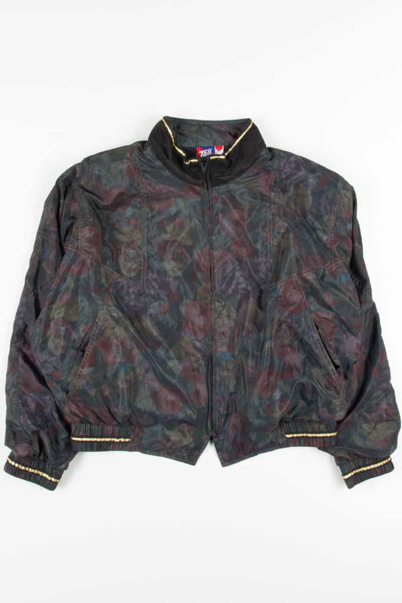 90s Jacket 17710