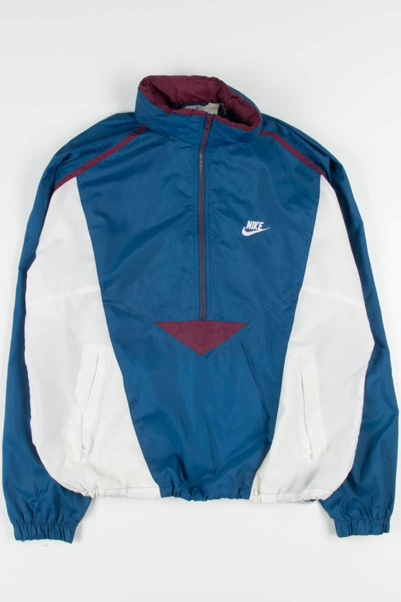 Nike 90s Jacket 17715