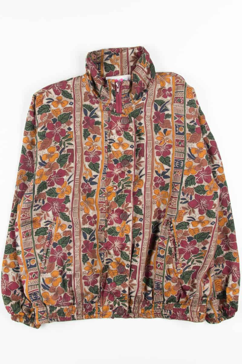 90s Jacket 17719