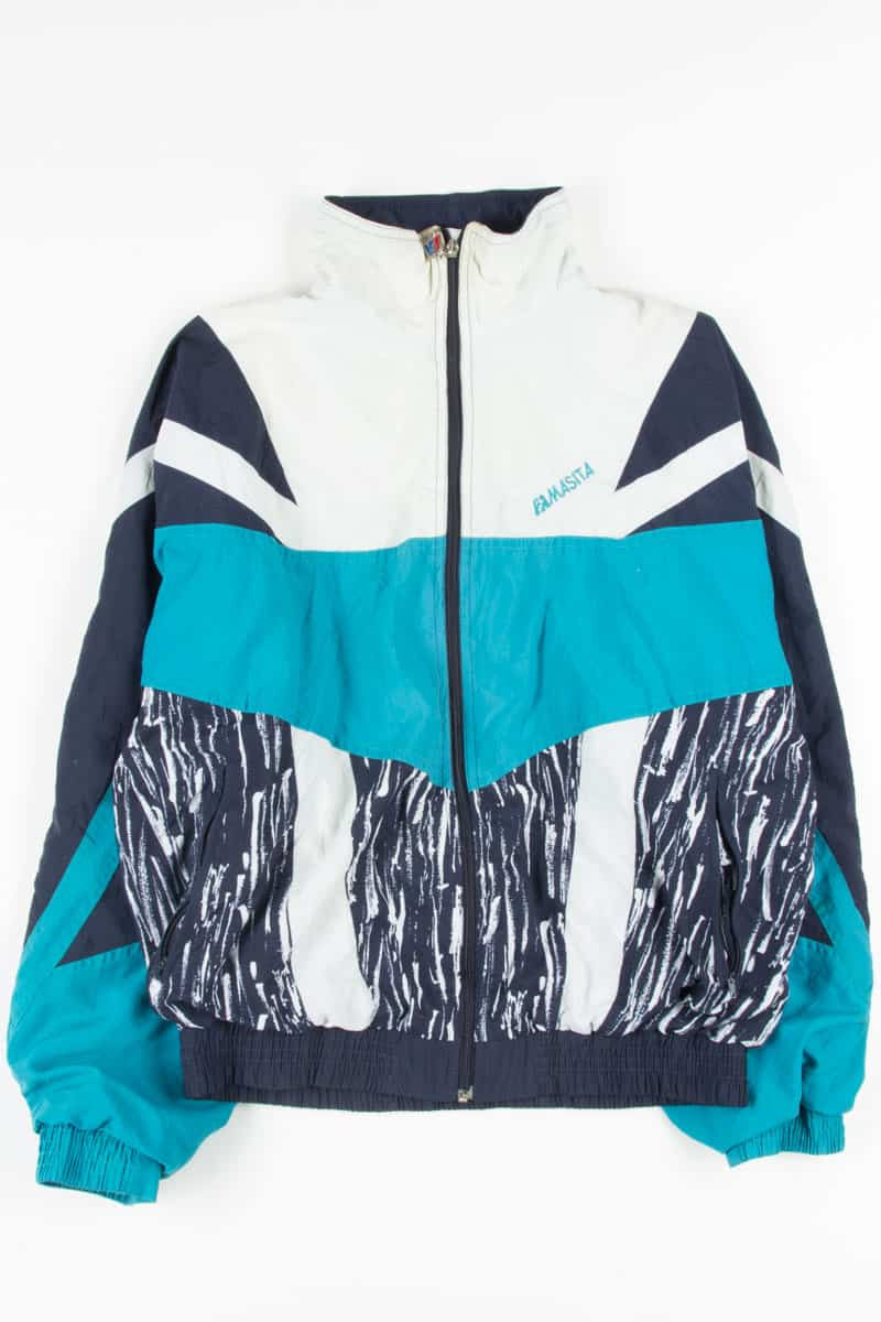 90s Jacket 17734