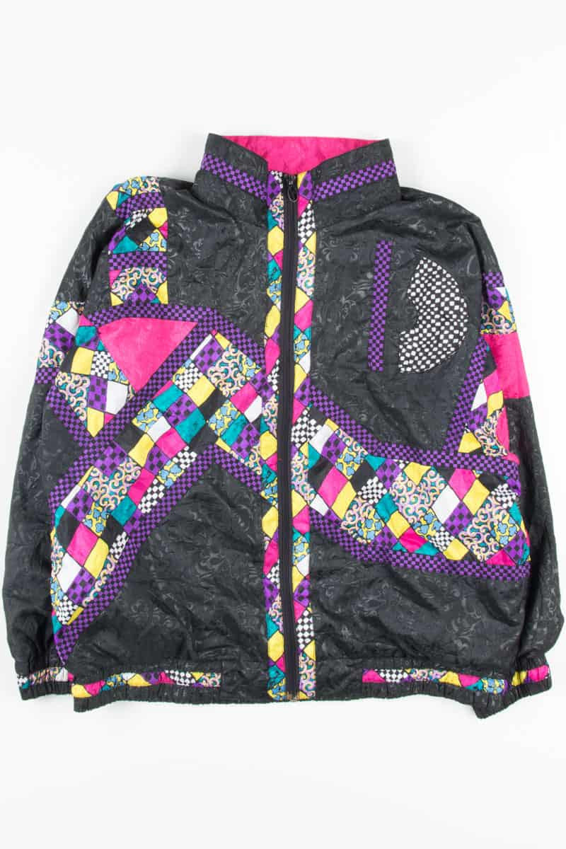 90s Jacket 17739