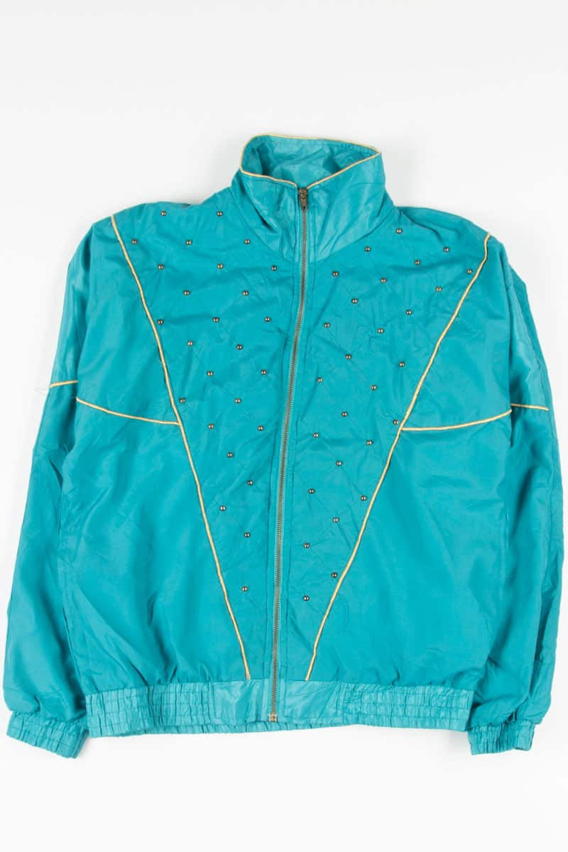 90s Jacket 17743