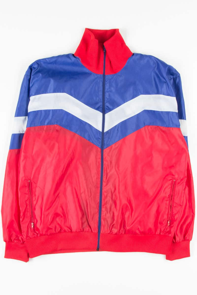 90s Jacket 17744