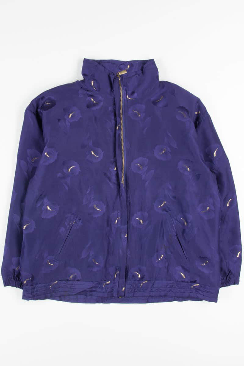 90s Jacket 17746
