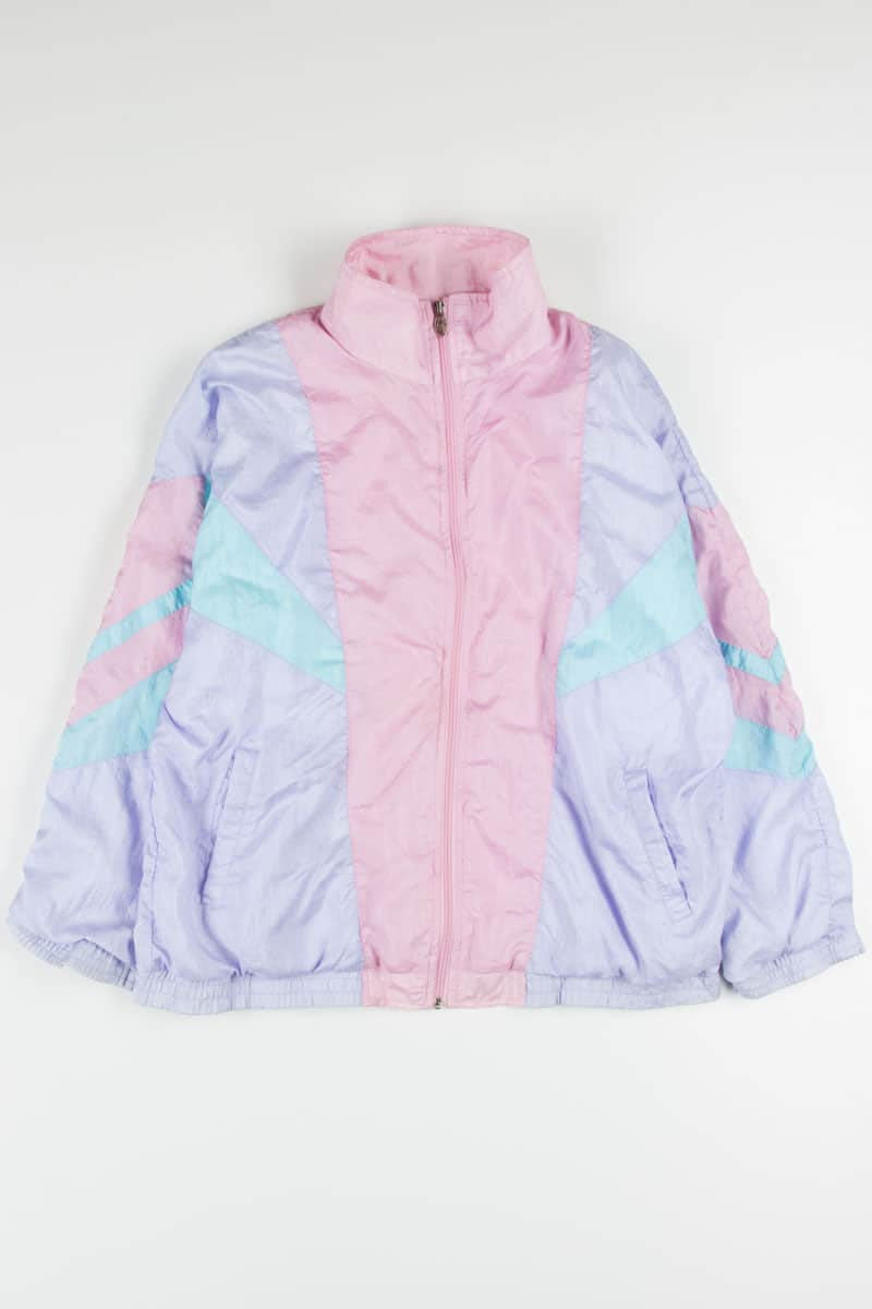 90s Jacket 17758