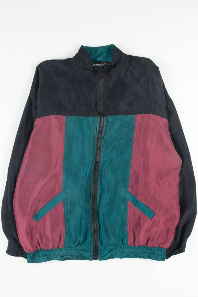 90s Jacket 17768