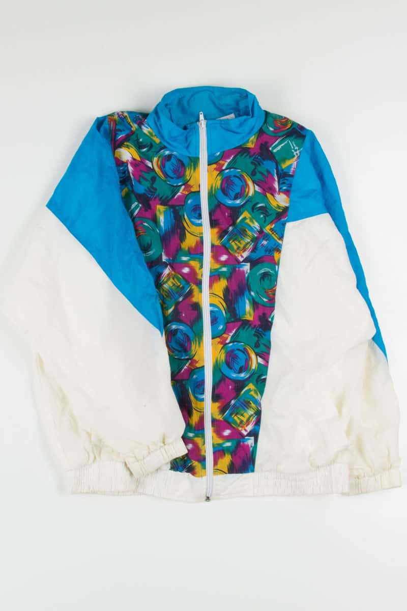 90s Jacket 17778