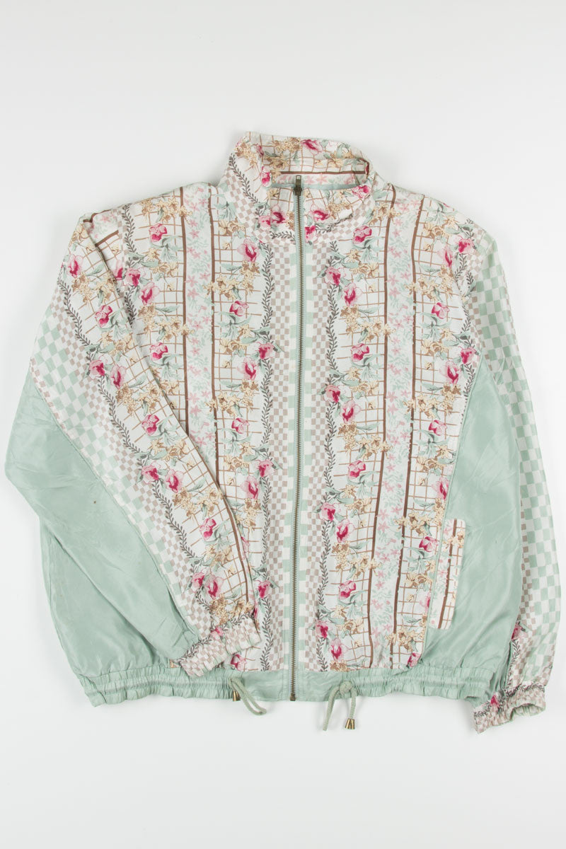 90s Jacket 17811
