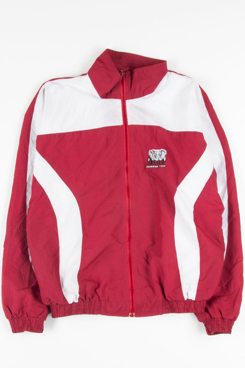 90s Jacket 17815