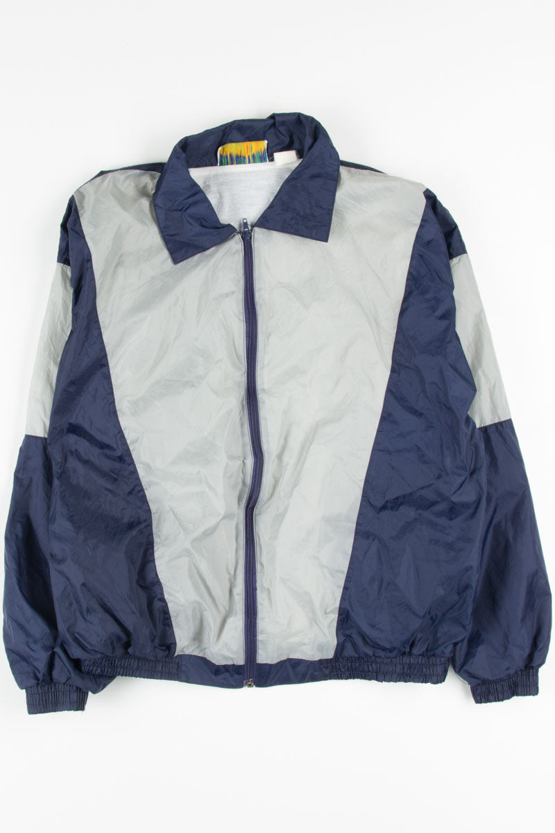 90s Jacket 17828
