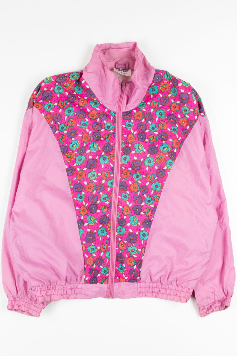 90s Jacket 17835