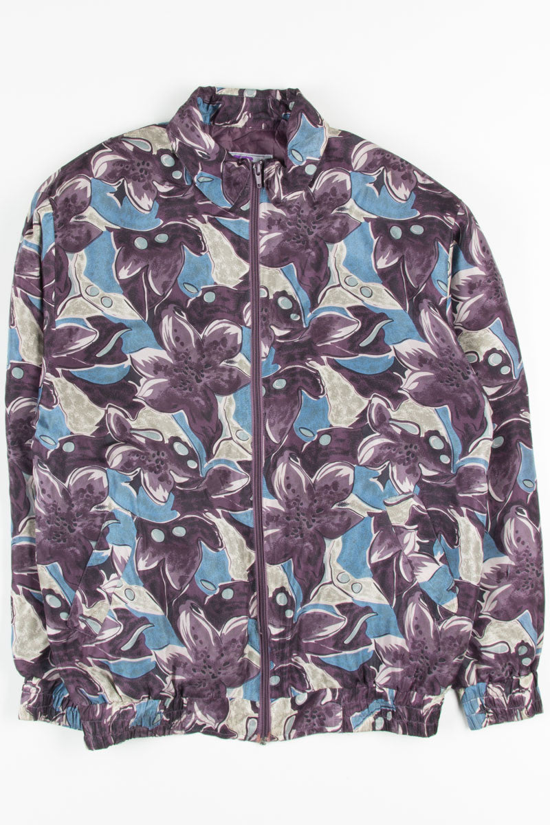 90s Jacket 17839
