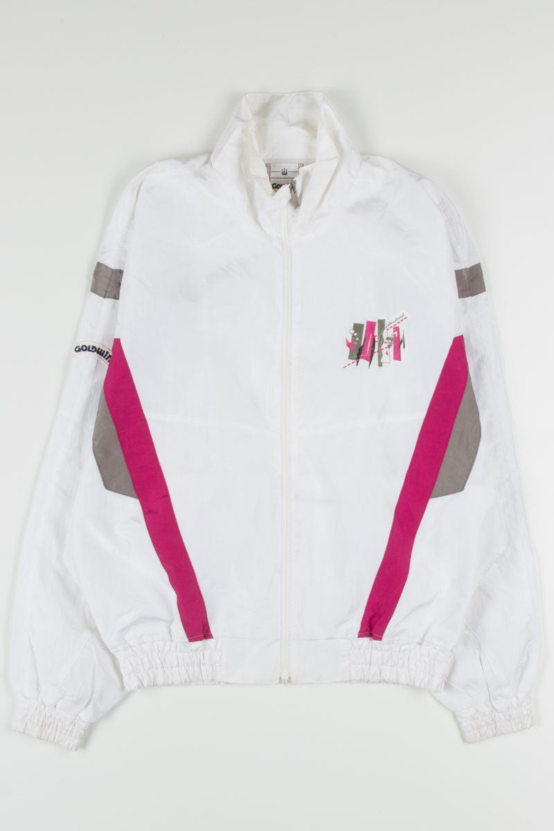 90s Jacket 17848