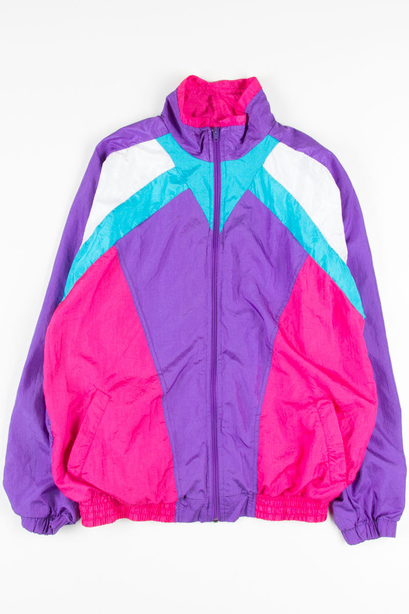 90s Jacket 17853