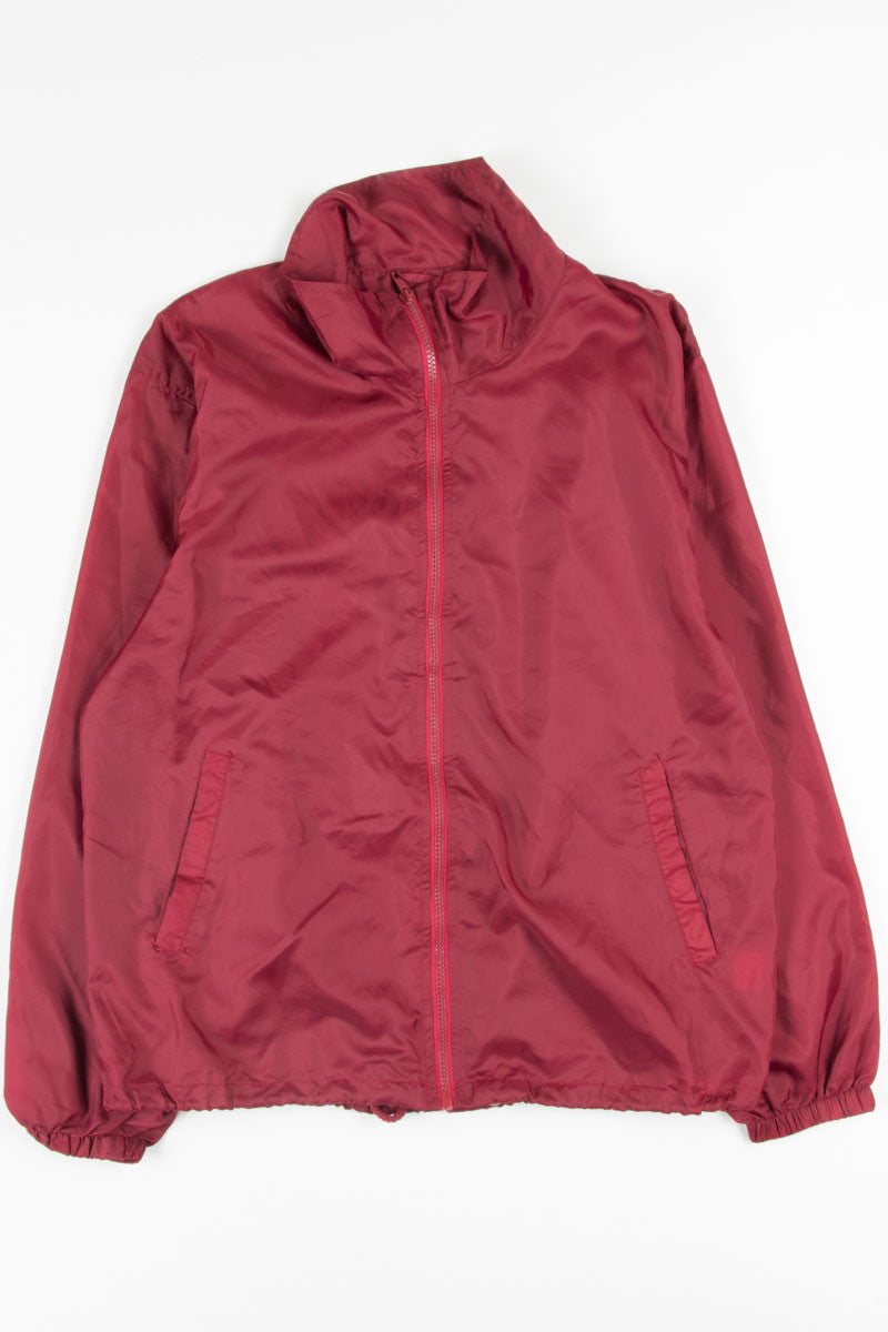 90s Jacket 17857
