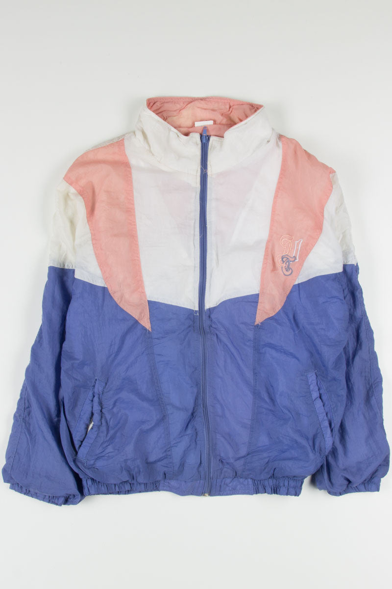90s Jacket 17864