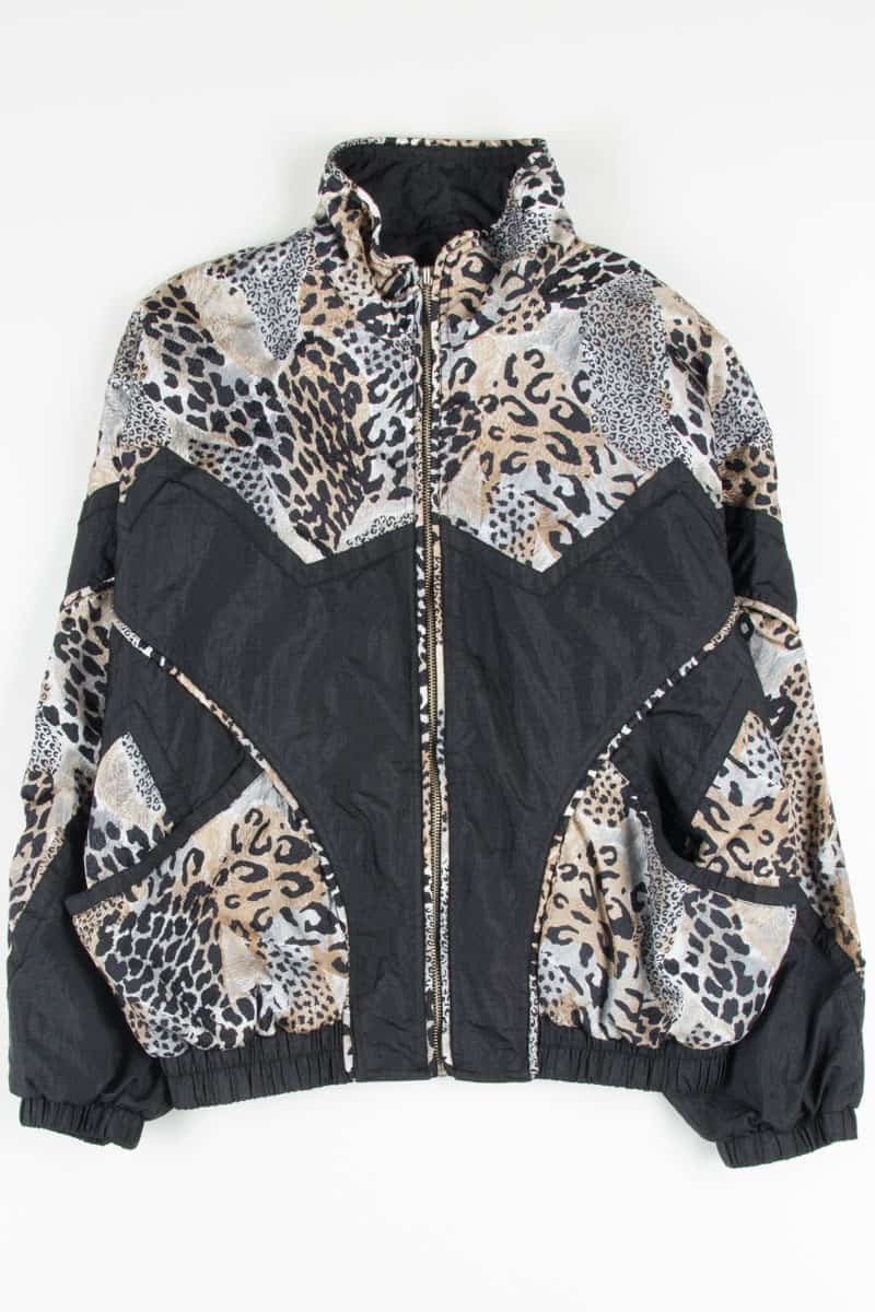 90s Jacket 17866