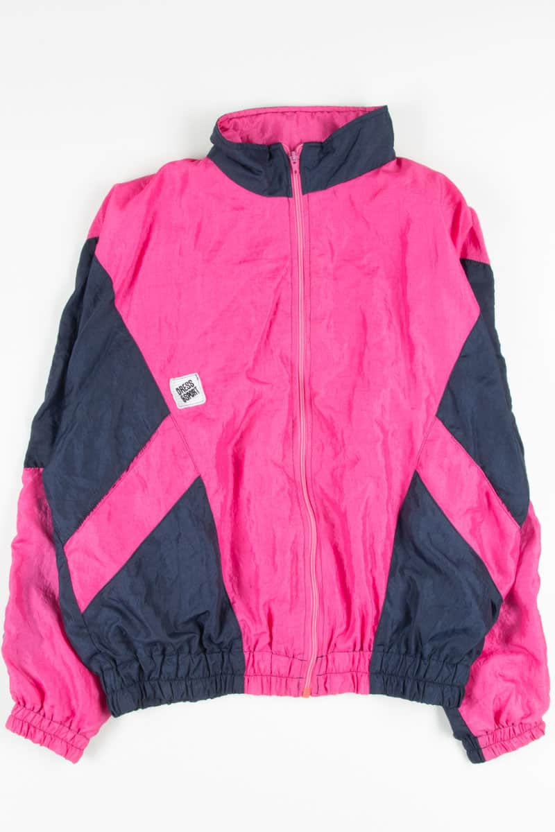 90s Jacket 17870