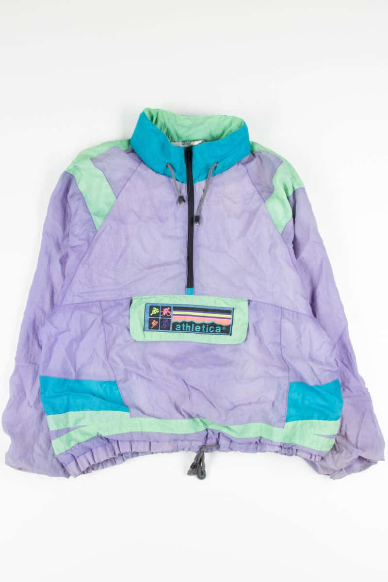 90s Jacket 17871