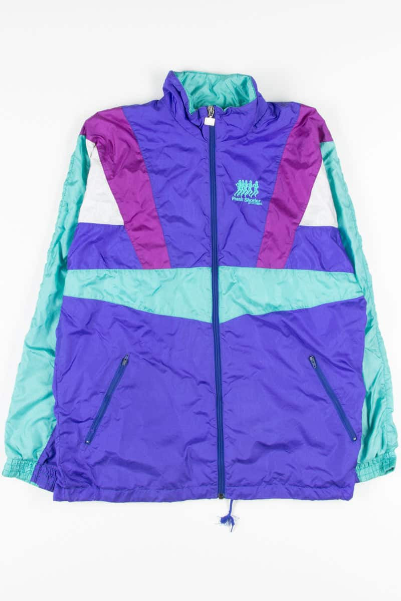 90s Jacket 17873