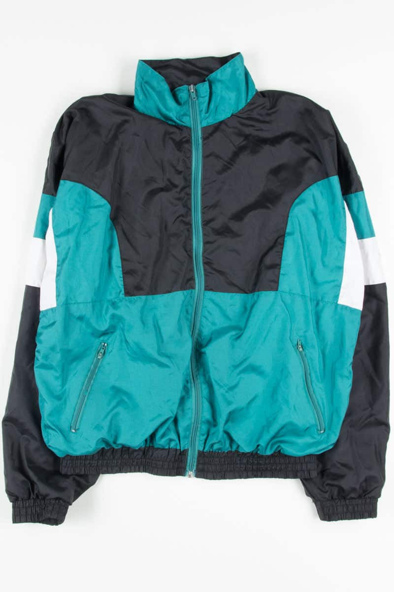 90s Jacket 17874