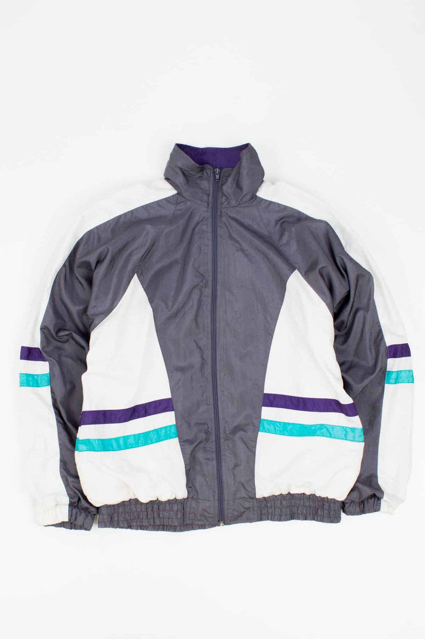 90s Jacket 17931