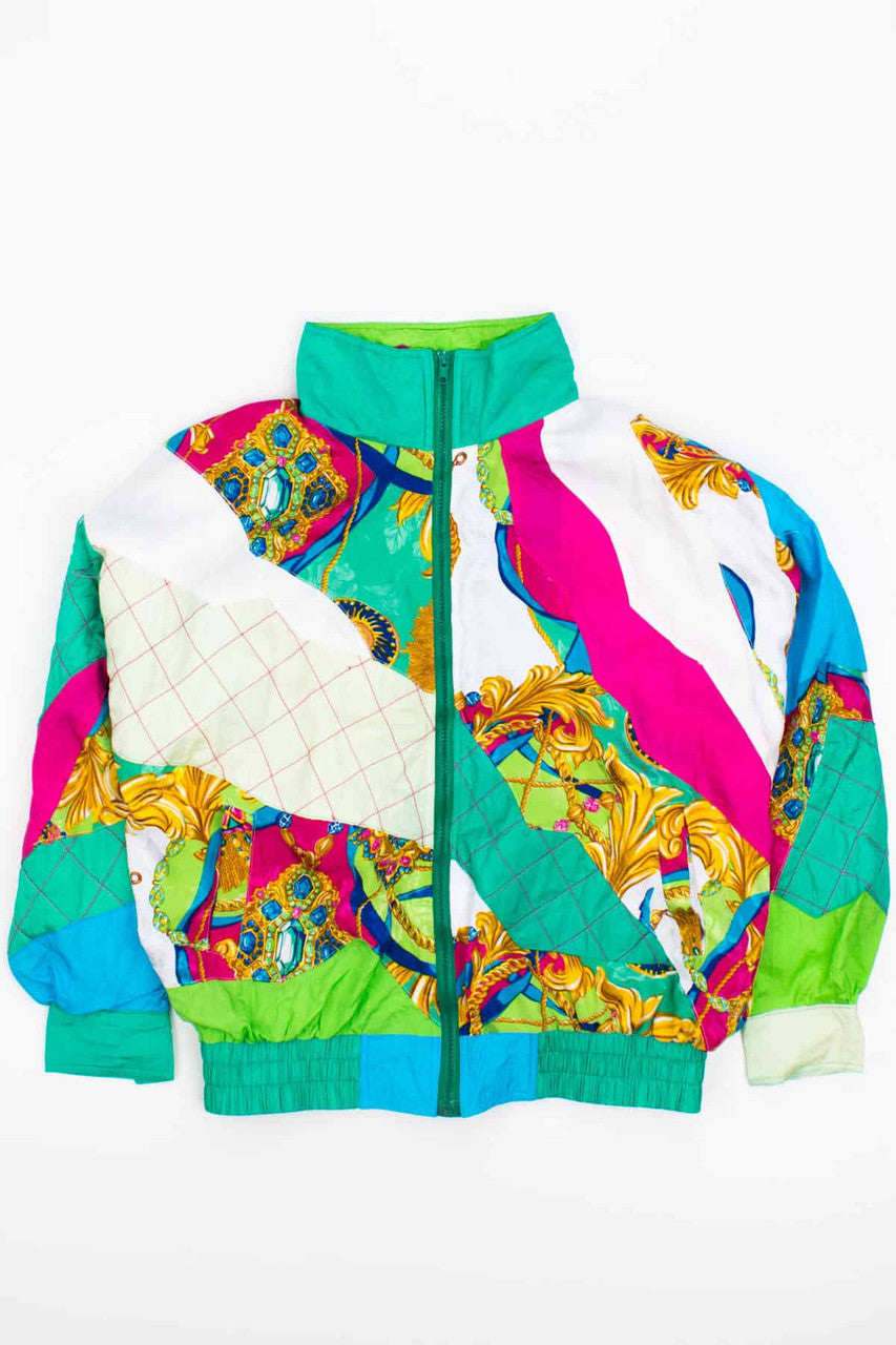 90s Jacket 17939