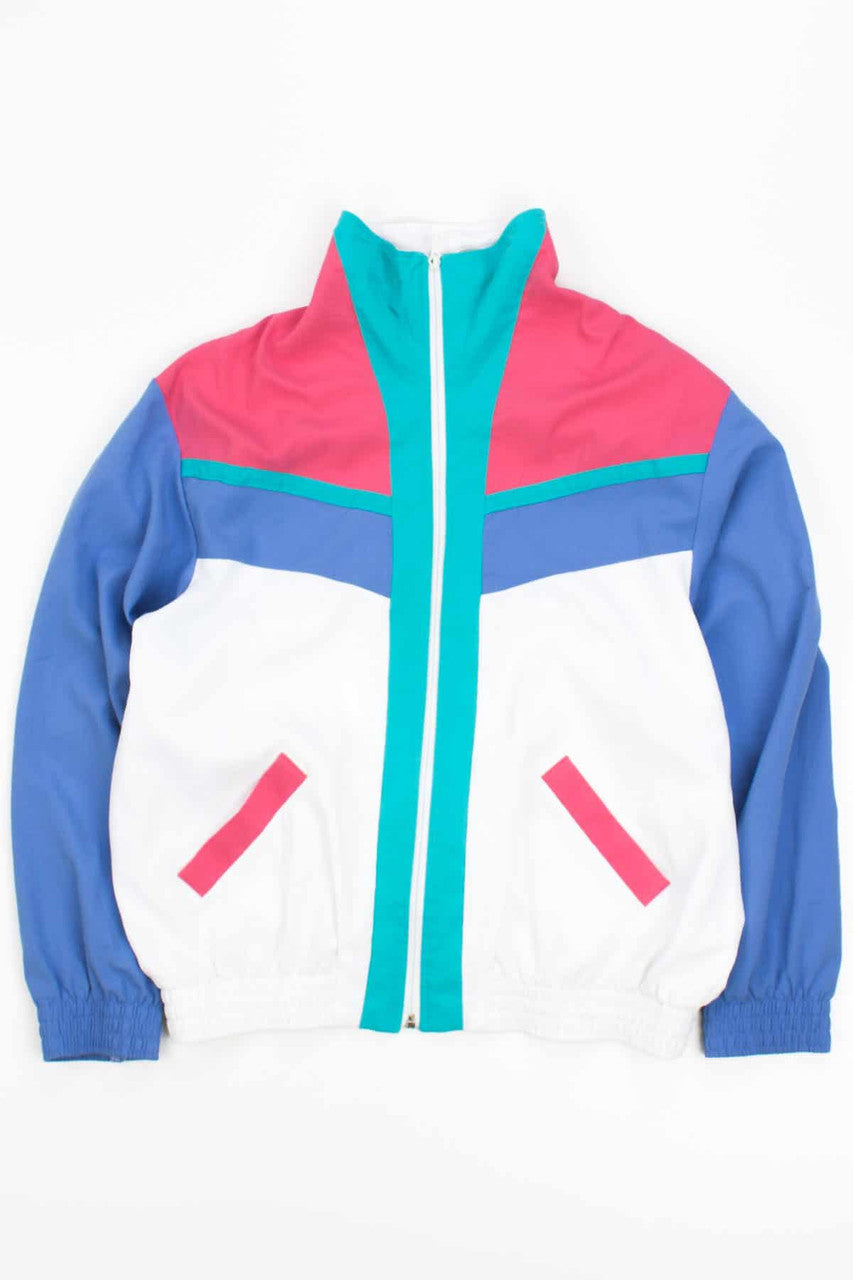 90s Jacket 17941