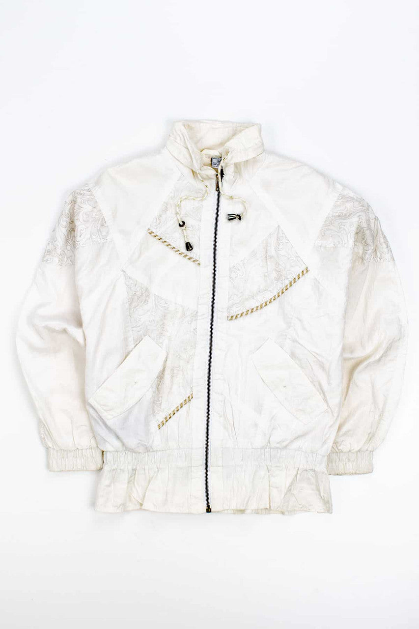 90s Jacket 17946