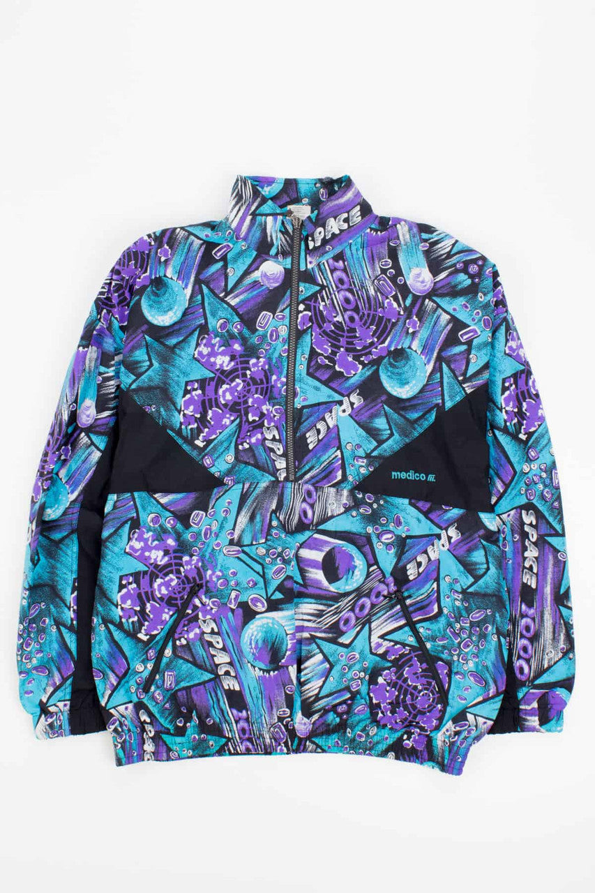 90s Jacket 17956