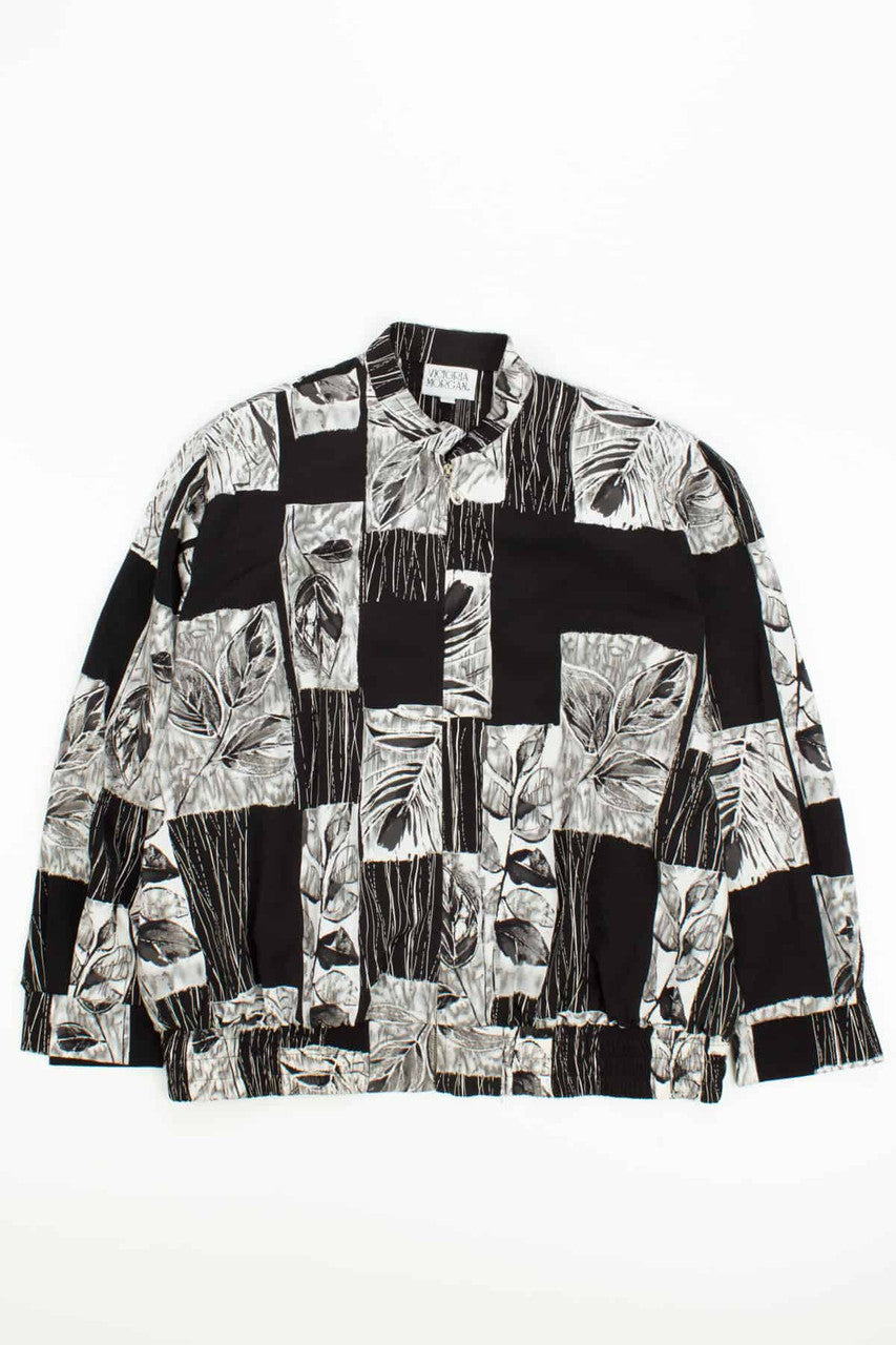 90s Jacket 17973