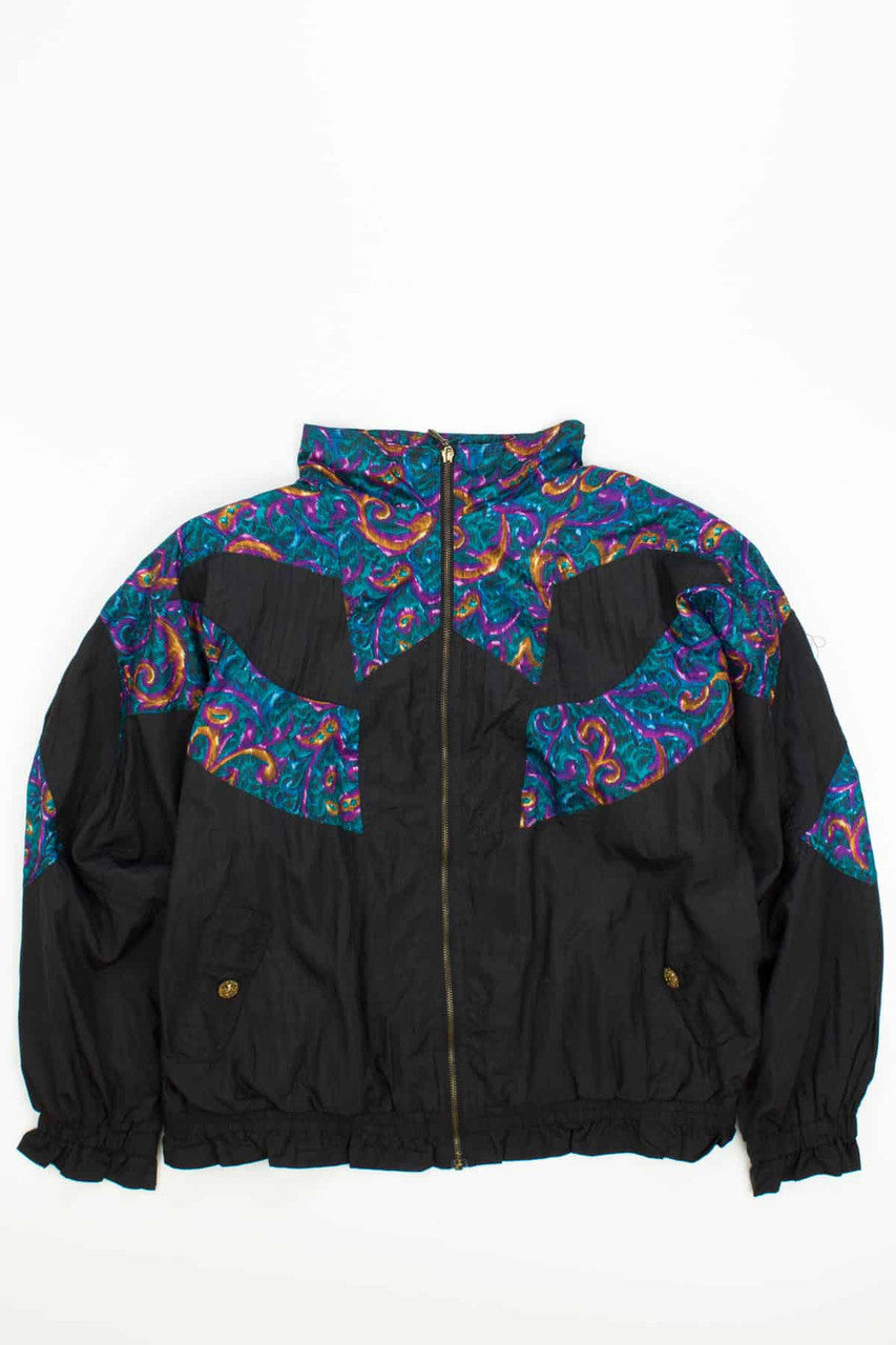 90s Jacket 17975