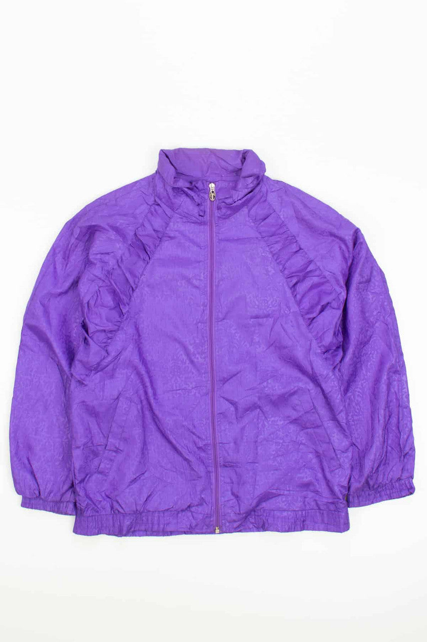 90s Jacket 17976