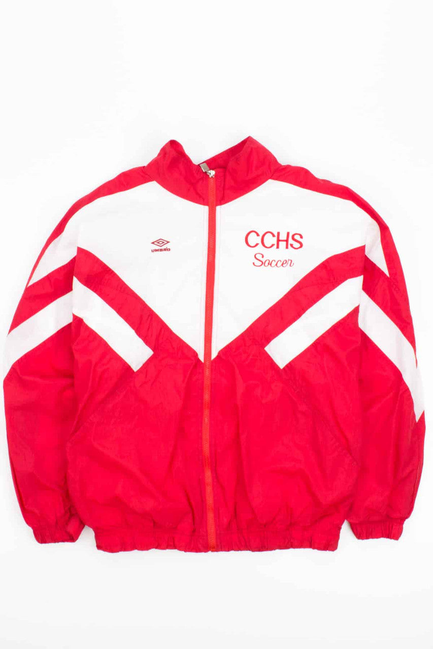 90s Jacket 17992