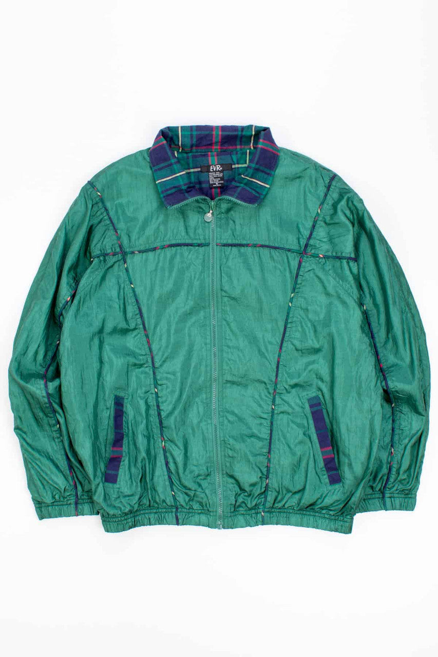 90s Jacket 18007