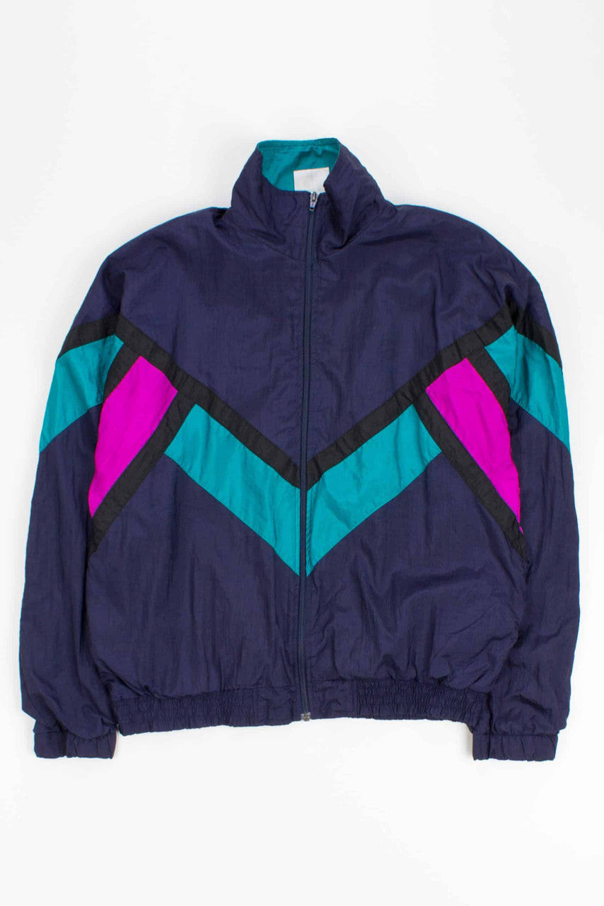 90s Jacket 18077