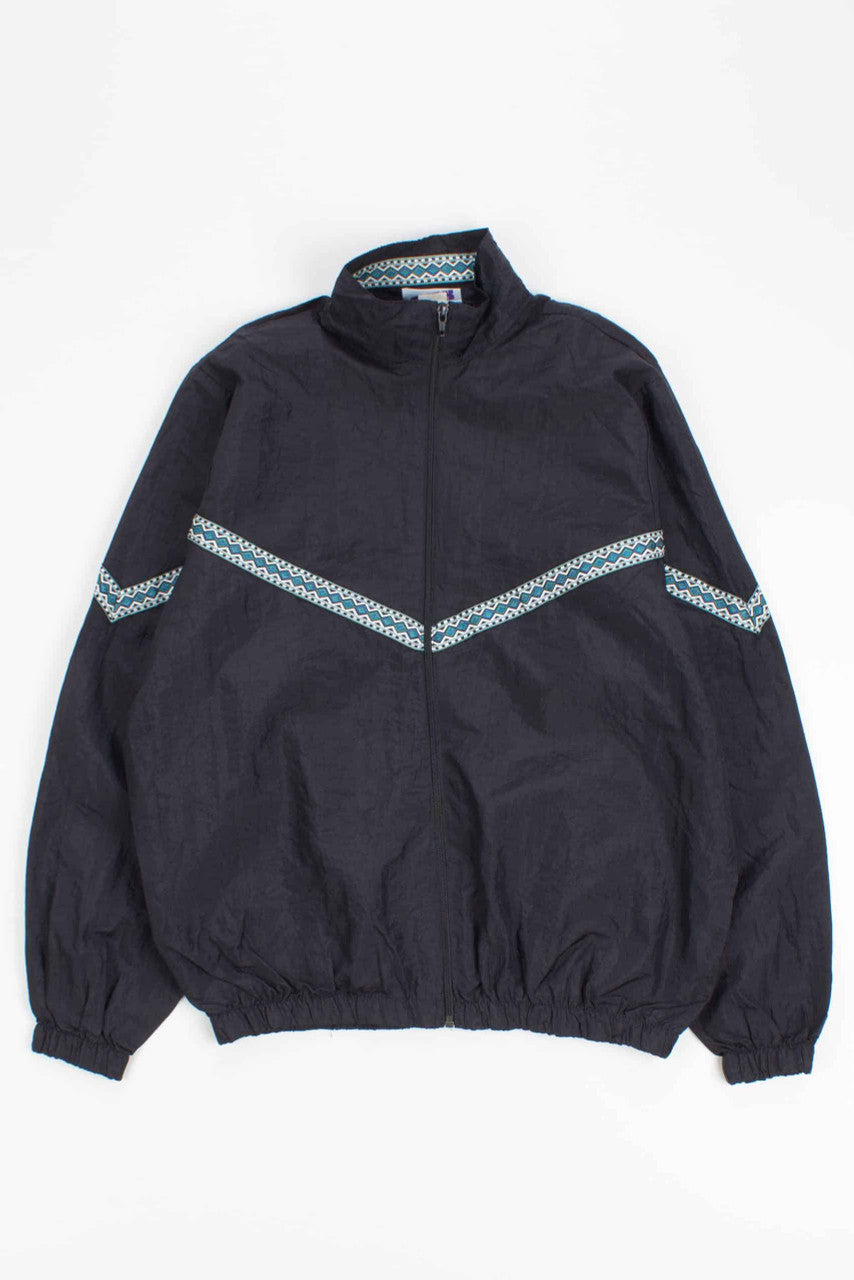 90s Jacket 18080