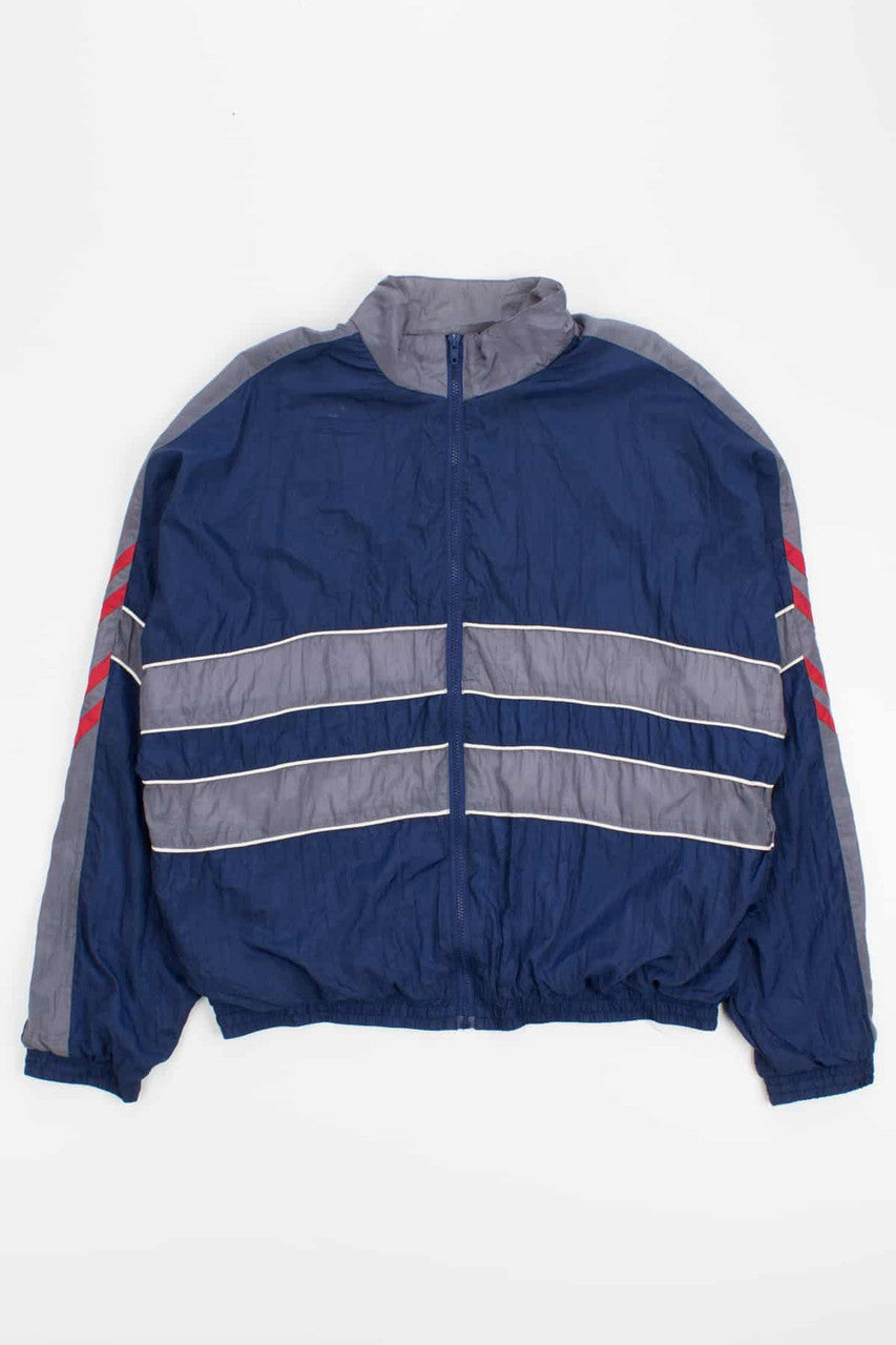 90s Jacket 18161