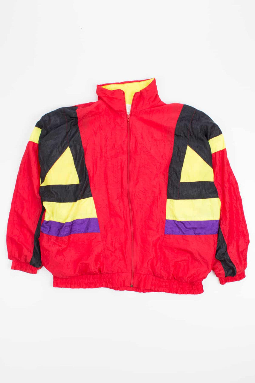 90s Jacket 18211