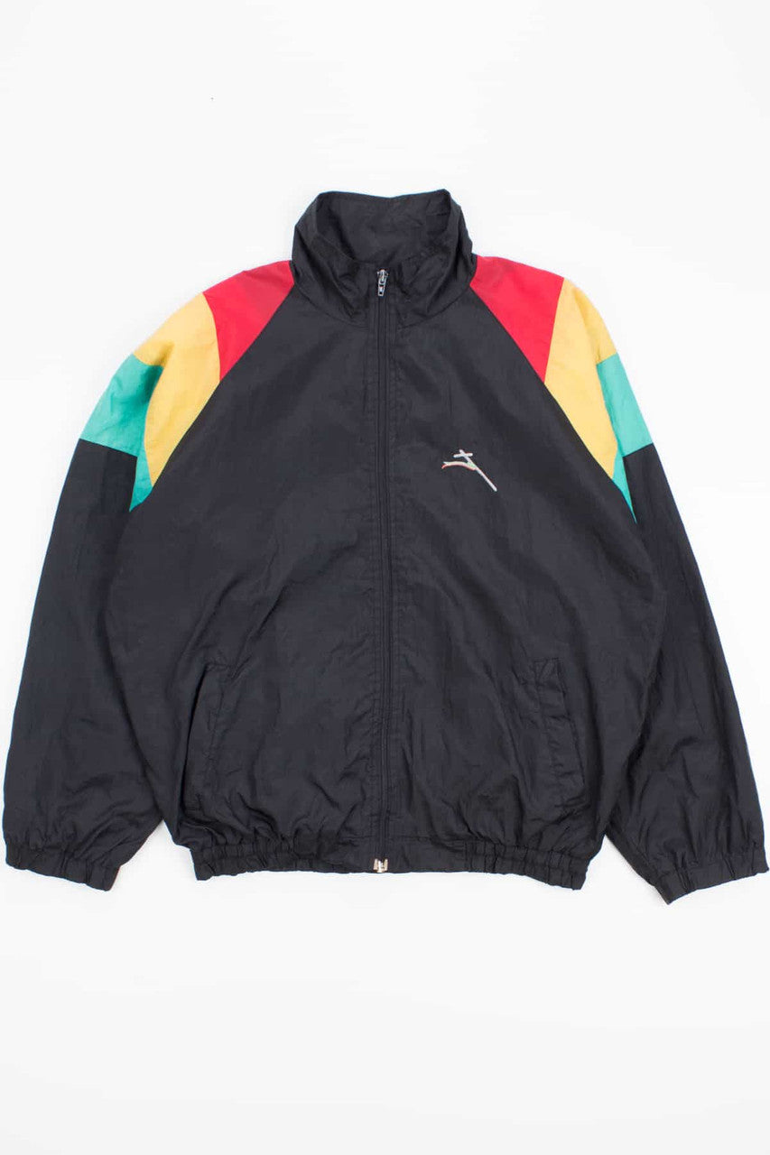 90s Jacket 18274