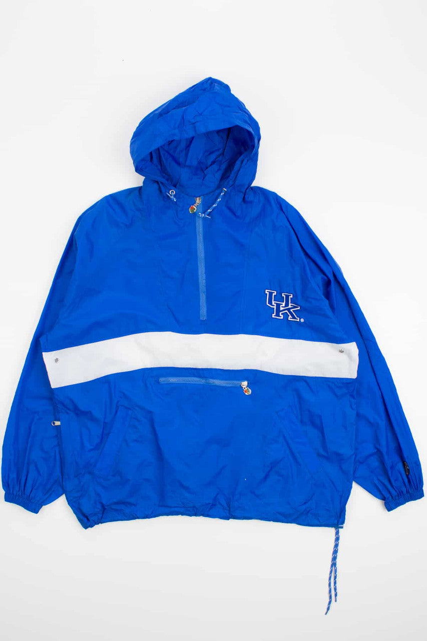 University of Kentucky Pullover