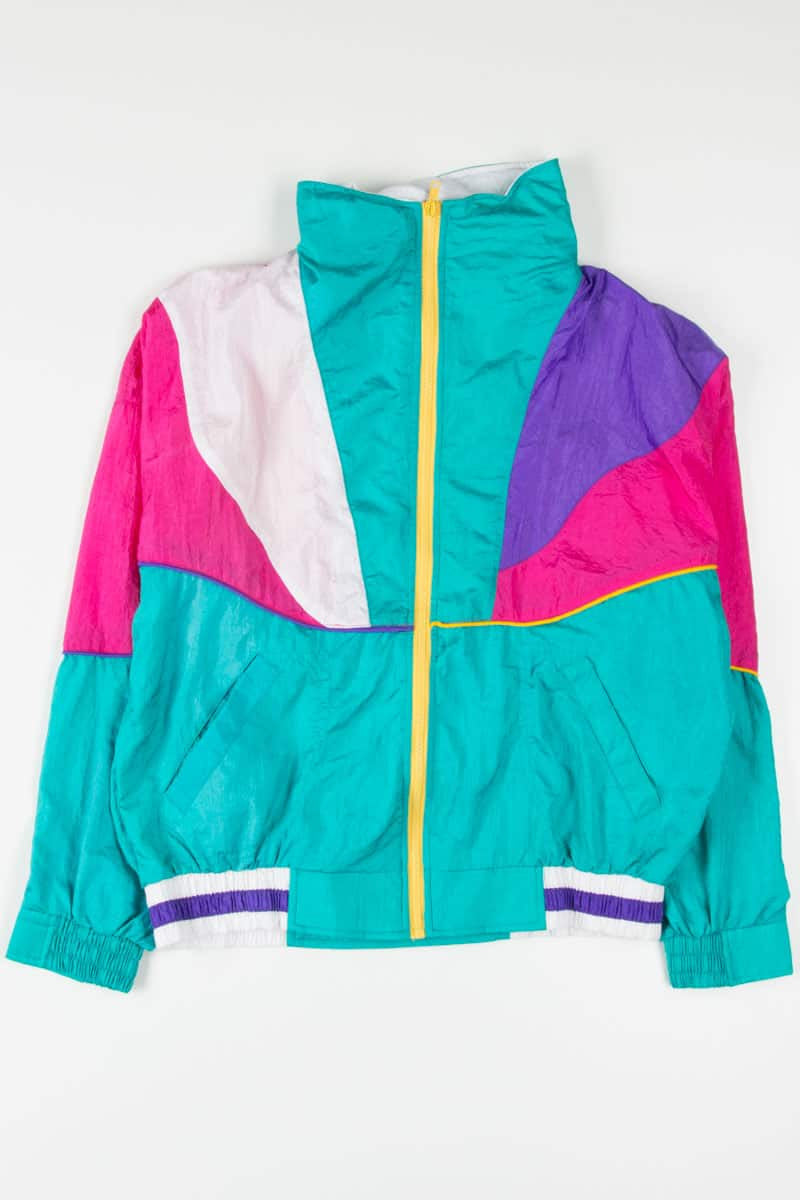 90s Jacket 18359