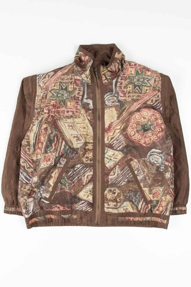 90s Jacket 18363