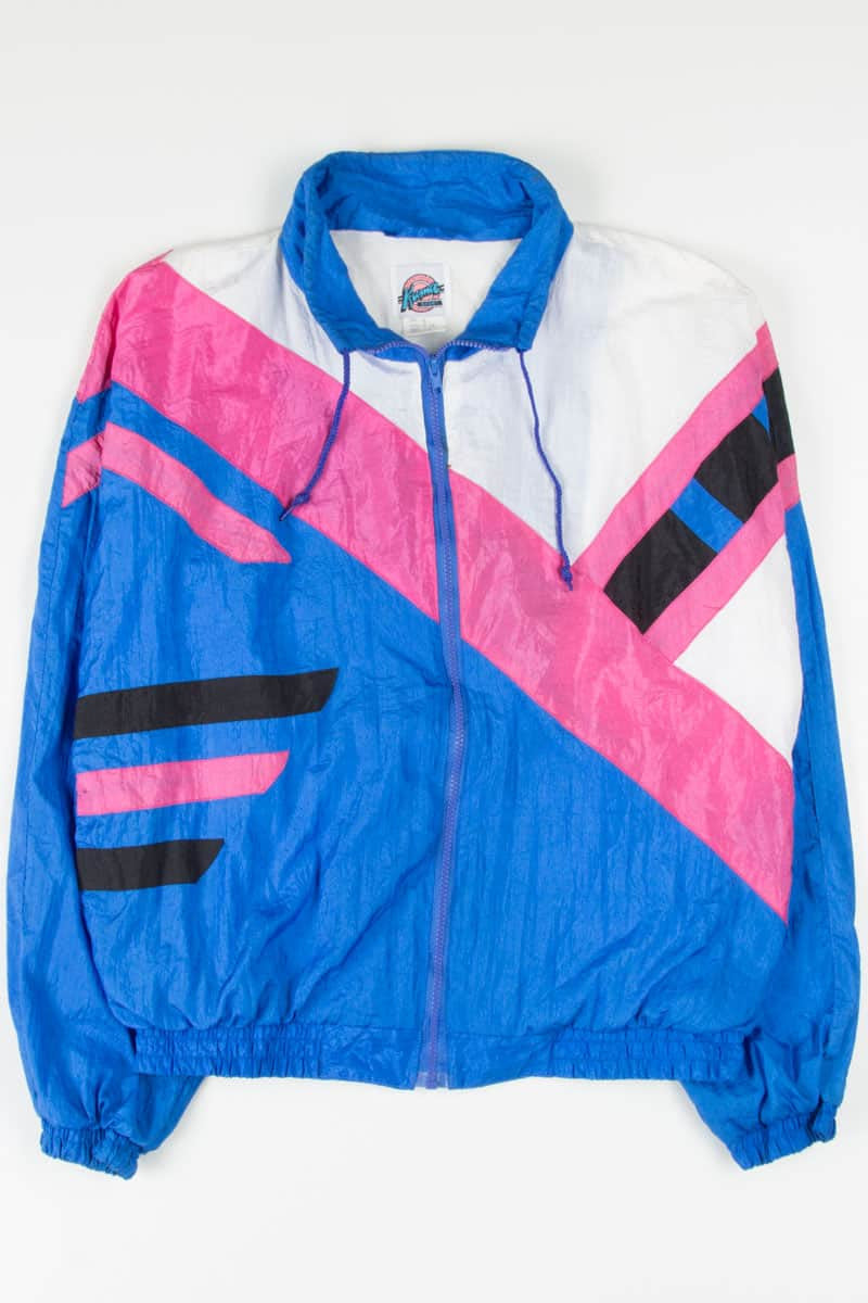 90s Jacket 18368