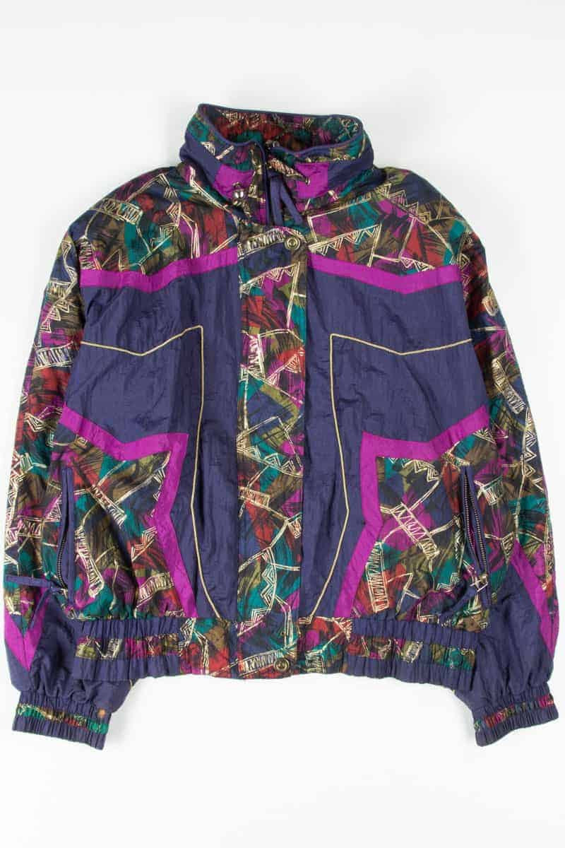 90s Jacket 18372